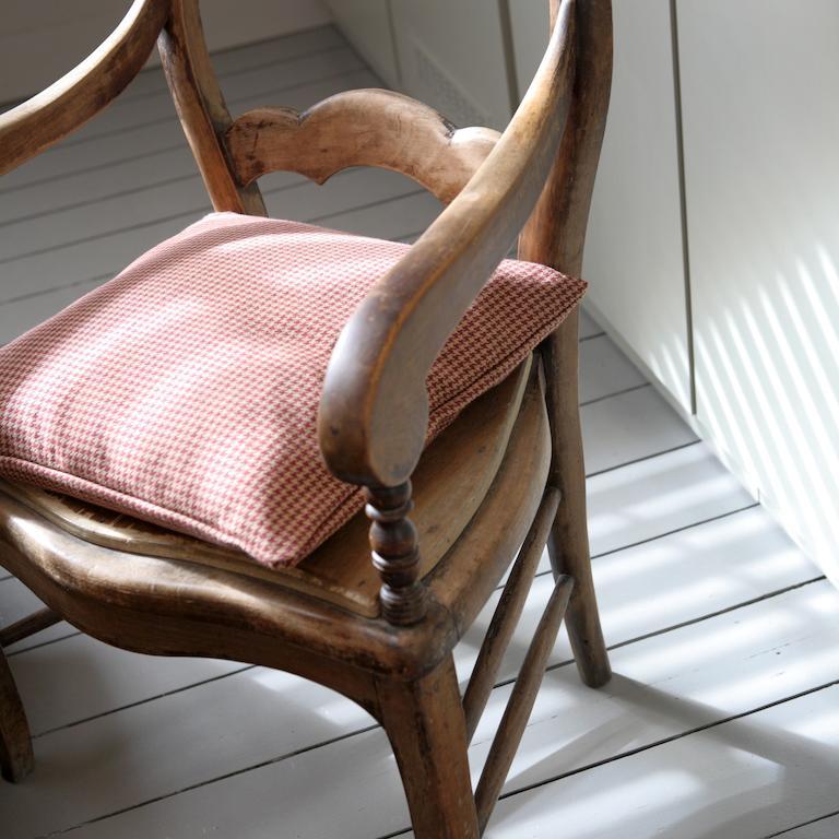 Guesthouse Alizee Leuven Room photo